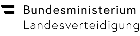 Caritas & Du