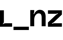 IKT Linz GmbH