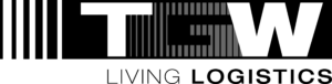 TGW-Logo-Living-Logistics.jpg