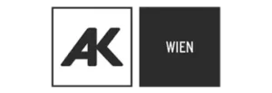 ak_logo