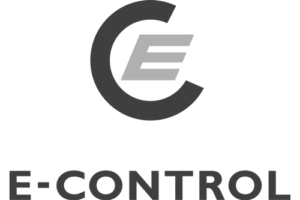 econtrol_sw