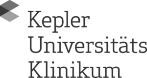logo-kepler_klinikum-Kopie.png