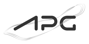 Apg-logo_grau