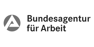 Bundesagentur-fuer-arbeit-logo