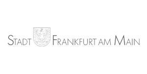 Frankfurt-logo