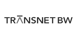 transnetbw-logo